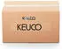 KEUCO 50114010014 THM-Griff Ersatzt.ARM 50114 50114010014