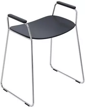 Hewi 950.51.30240 92 Duschhocker H:626mm B:536mm 950.51.30240 92