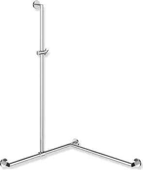 Hewi 900.35.33340 DUHA d:25/30 A1:1250 W1/W2:765 900.35.33340