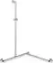 Hewi 900.35.33340 DUHA d:25/30 A1:1250 W1/W2:765 900.35.33340