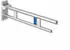 Hewi 900.50.125XA SK-Griff Duo (A) re 900 WC-Spül 900.50.125XA