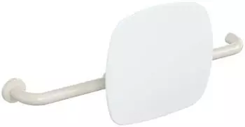 Hewi 801.51.9261L 99 R&uuml;ckenst&uuml;tze Fb 98 WA 150mm links 801.51.9261L 99