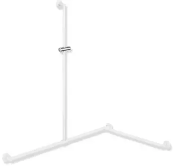 Hewi 900.35.33960 WD DUHA :25/30 A1:1250 W1:965 W2: 900.35.33960 WD