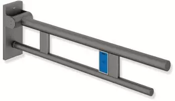 Hewi 900.50.42460 SC mob.SK-Griff Duo (A) e,850 C-Sp&uuml;l 900.50.42460 SC