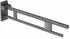 Hewi 900.50.42460 SC mob.SK-Griff Duo (A) e,850 C-Spül 900.50.42460 SC