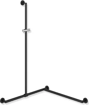 Hewi 900.35.33360 JK DUHA d:25/30 A1:1250 W1/W2:765 900.35.33360 JK