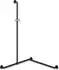 Hewi 900.35.33360 JK DUHA d:25/30 A1:1250 W1/W2:765 900.35.33360 JK