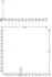 Hewi 801.34.110 99 VH-Stange Ser 801 1/2:1183 ürzb 801.34.110 99