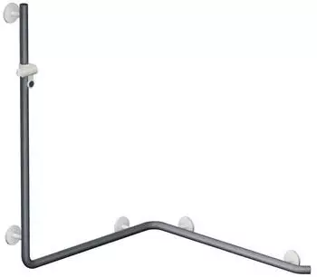 Hewi 950.35.22099 33 DUHA m.Br.H.St. M1:1250 W1/2:762 950.35.22099 33