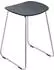 Hewi 950 Duschhocker 950.51.3014092 anthrazitgrau