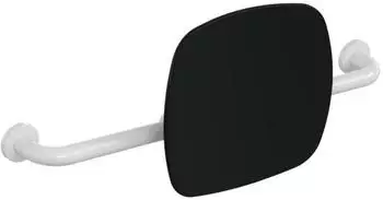 Hewi 801.51.9163 98 R&uuml;ckenst&uuml;tze Fb 90 WA 150mm 801.51.9163 98