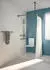 Hewi 801.34.100 18 VH-Stange Ser 801 1/2:983 ürzb. 801.34.100 18