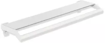 Hewi System 900 Ablage mit Haltegriff 900.03.00060 DX