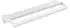 Hewi System 900 Ablage mit Haltegriff 900.03.00060 DX