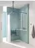 Hewi 801.34.1061 92 VH-Stange Ser 801 1/2:983 ürzb. 801.34.1061 92
