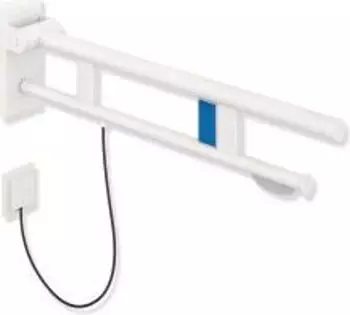 Hewi 900.50.12860 DX SK-Griff Duo (A) i RH,850 C- 900.50.12860 DX