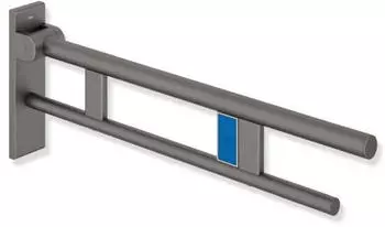 Hewi 900.50.18060 SC SK-Griff Duo (B) re 750 WC-Sp&uuml;l 900.50.18060 SC