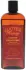 Leather Honey Leather Conditioner