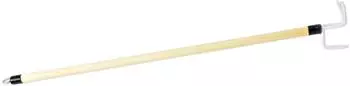 Sundo Homecare An- und Ausziehstab DELUXE ca. 70 cm
