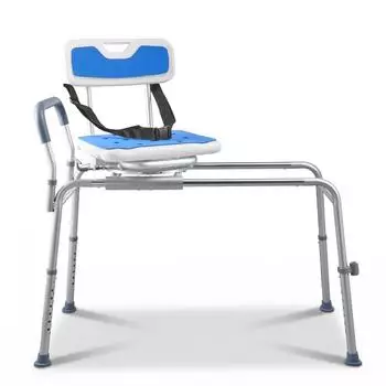 VEVOR FBL650329