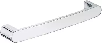 KEUCO Elegance Haltegriff (11607)