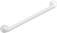 WENKO Wandhaltegriff Mod. Secura Wei&szlig; 64,5 cm 17933100