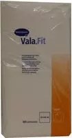 Valafit Tape Einmal-Schutzl&auml;tzchen, 37 x 65 cm, 2-lagig 100 St