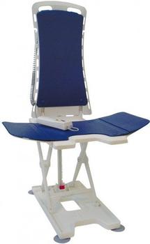Drive Medical Badewannenlift Bellavita