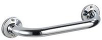 WENKO Badewannengriff Mod. Basic 25 cm 17879100