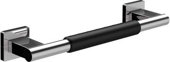 emco system 2 Haltegriff (35702) 41,5 cm