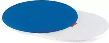 Invacare Aquatec Trans