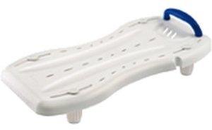 Invacare H112 Marina