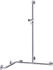 34915019911: KEUCO Plan Care Duschhandlauf mit Brausestange (34915)