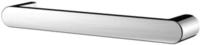 Keuco Haltegriff Elegance neu verchromt, 528mm