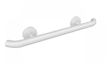 Hewi Haltegriff 60 cm reinwei&szlig; 950.36.33090 99