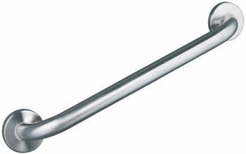 Ridder Wannengriff 45 cm A00145051