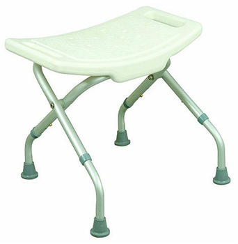 Mobiclinic Folding shower stool (QA-00357/01)