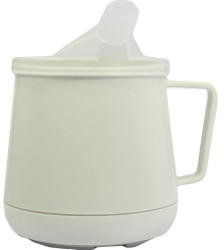 Param Einnehmebecher Thermo