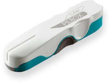 Cooper PILBOX Cutter