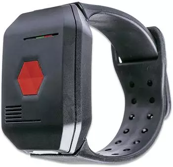 disty Neo mobiles Notfallarmband