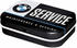 BMW Service