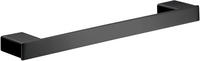 Emco - Loft Wannengriff, 342 Mm, 057013330