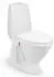 Etac My-Loo Toilettensitzerhöhung