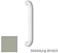 Hewi 477 Wannengriff 477.31.11095 250mm, felsgrau, ohne Rosetten