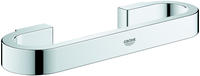 GROHE Selection Wannengriff Chrom 41064