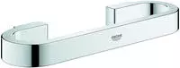 Wannengriff Selection 41064 300mm Chrom