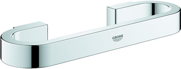 GROHE Selection Wannengriff Chrom 41064