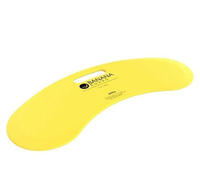 Transferbrett Banana Board 1 St
