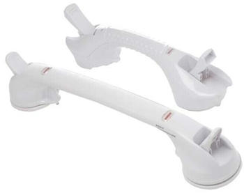 Rehaforum Liberty Mobilgrip Saughaltegriff 350 mm