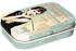 Nostalgic Art Pillendose - 4x6x1,6 cm